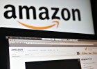 Amazon gana un 30% más