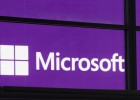 Windows 8 y Office 13 impulsan el crecimiento de Microsoft Ibérica Windows 8 y Office 13 impulsan el crecimiento de Microsoft Ibérica