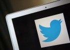 Twitter multiplica por cinco las pérdidas al arrancar el año