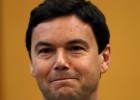 El pánico a Piketty El pánico a Piketty