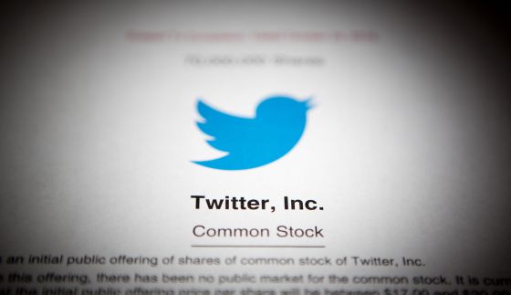 Amazon abre tienda en Twitter