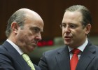 Los socios europeos aplazan a 2016 la entrada en vigor de la tasa Tobin Los socios europeos aplazan a 2016 la entrada en vigor de la tasa Tobin