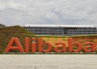 O portal chinês Alibaba prepara oferta de ações em Wall Street