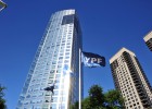 Repsol sai da YPF ao vender por 2,73 bilhões 11,9% da empresa argentina