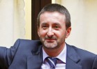 Repsol prevê vender os bônus que a Argentina deu pela YPF em um ano