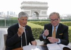 Omnicom y Publicis cancelan la creación del gigante de la publicidad