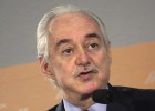 Morre Lorenzo Zambrano, um dos empresários mais importantes do México
