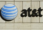 AT&T pacta la compra de DirectTV