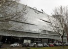 Castellana 200 vendido por 140 millones de euros
