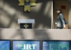 As fortunas mexicanas multiplicam seus investimentos na Espanha