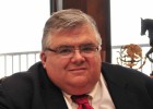 Carstens: “Es vital para México que las reformas progresen” Carstens: “Es vital para México que las reformas progresen”