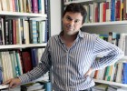 Mazazo a la ‘Pikettymanía’ Mazazo a la ‘Pikettymanía’