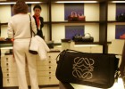 España mira a China para crecer como potencia turística mundial