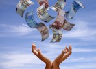 Draghi apura los márgenes