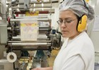 El 80% de los accionistas aprueban la opa de Campofrío El 80% de los accionistas aprueban la opa de Campofrío