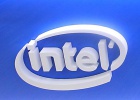 La justicia europea confirma la multa de 1.060 millones contra Intel