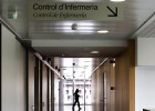 La salud privada gana pacientes La salud privada gana pacientes