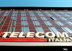 Mediobanca ejerce su opción de deshacerse de sus acciones de Telco