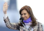 A Argentina esclarece que quer negociar um acordo para a dívida