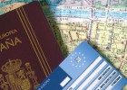 Como ir prevenidos en nuestras vacaciones europeas