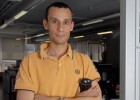 El negocio de regular el tráfico rodado
