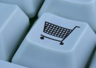 La venta ‘online’ es la forma más habitual de fraude por Internet