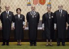 El despido y las reducciones de sueldos, asuntos pendientes
