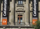 A Espanha perde quase 12 bilhões com um banco afetado pela crise