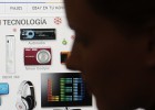 ¿Qué es lo que más compramos a través de la red?