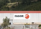 Cata duplica su oferta por los activos de Fagor en el País Vasco