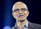 La compra de Nokia lastra a Microsoft La compra de Nokia lastra a Microsoft