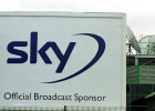 BSkyB compra a Murdoch dos televisiones de pago en Europa
