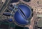 Satélites privados ‘made in Spain’