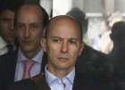 El juez Pedraz procesa por estafa a Jenaro García, el fundador de Gowex
