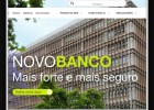 Los accionistas se enfrentan a perder el 100% de su inversión