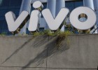 A Telefónica explora novas compras no mercado brasileiro