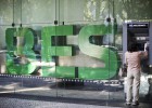 Crédit Agricole pierde 700 millones en el Banco Espírito Santo Crédit Agricole pierde 700 millones en el Banco Espírito Santo