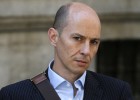 Hacienda cree que Jenaro García usó en su favor accionistas opacos