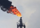 México inicia su revolución petrolera