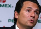 Pemex mantiene el control del 83% de los yacimientos mexicanos