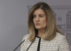 El PSOE pide explicaciones por el freno a 35.000 jubilaciones