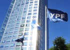 Soros dobla su inversión en YPF