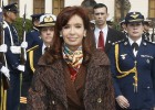 Argentina se enfrenta a una crisis de deuda que durará hasta 2015