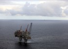 Los acuerdos entre petroleras cuestionan las sanciones a Rusia Los acuerdos entre petroleras cuestionan las sanciones a Rusia