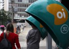 A Oi entra na luta pelo mercado brasileiro com uma oferta pela TIM