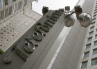 Telefónica negocia ampliação de 3 bilhões de euros para comprar GVT