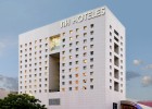 NH Hotel Group recorta ‘números rojos’ en el primer semestre