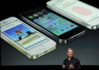 El nuevo iPhone tendrá una función de “monedero móvil”