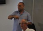 Psicología positiva en el aula
