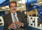 El empleo frena su mejora